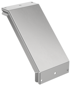 aHR0cHM6Ly9jZG4tMDEuaWVrLnJ1L21lZGlhL29yaWdpbmFsL2JmMzE2OTZiMWRkMzczZmMxY2YzOTE5NzlkY2MzY2Y2YzdhMTIyYmFmNDEzYTBlNTA1Y2ZiNjJkOGRkY2I5MzUucG5n