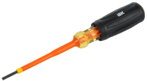 65437d65729fa60adb845d7e