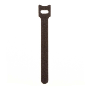 y793z42o68vg5hoay8v214liojqs3fk0