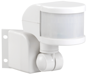 LDD10-018B-1100-001_0