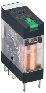 aHR0cHM6Ly9jZG4tMDEuaWVrLnJ1L21lZGlhL29yaWdpbmFsL2M5ZDk5NWE2YTkyMzhhNjEzYWNmNWUyNDBiNjUwMTJmZTIxNTE3NGEwMzgyNGM0MjIzODAzYjhiOTkyYmE1YjkucG5n