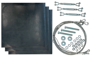 aHR0cHM6Ly9jZG4tMDEuaWVrLnJ1L21lZGlhL29yaWdpbmFsLzk4NzZlMGMyN2VmZWZjYWRjNjE2MjJlZDQ0MWVmYWU2MWY5ZmU3MTVjYjlhYjM0YzQyOTA5NWJjZTZiNmZkNTcucG5n