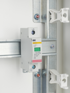 aHR0cHM6Ly9jZG4tMDEuaWVrLnJ1L21lZGlhL29yaWdpbmFsLzc3NjFkZDBmMDExMjI1NTRiOGFkYmI5YTZhMzg5MmRhZDlhOGY4ZjFlM2YwZmVhZDQyOTcxYzhjNTk5MDZlNDYuanBn