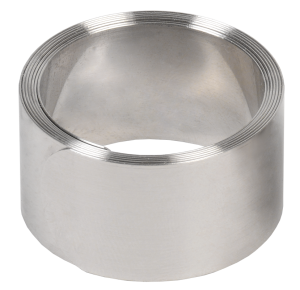 UPPD-D50-90-50-20-7_0