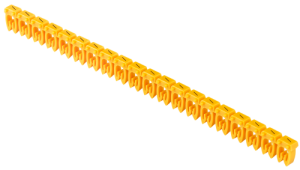 aHR0cHM6Ly9jZG4tMDEuaWVrLnJ1L21lZGlhL29yaWdpbmFsL2NhODAwODYzZWEzMjE4NjhkY2NhZDZiNDkxNDNkNjJhYTNiYWFmMDVjYjQxZGNhMmMzMzZjODRjMzc2MWI0N2EucG5n