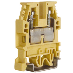 d775e815f3b3e4efa0079481eadb1eef