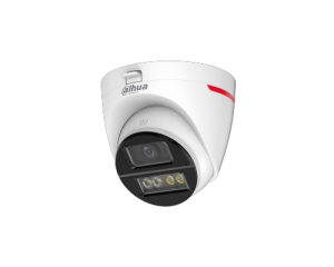 DH-HAC-HDW1249XP-A-PRO-0280B_0