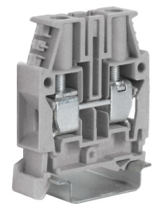 431a87640eb2051ba0b735611abd9d7e