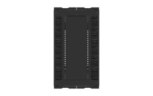 RX.6B42.330.1_6