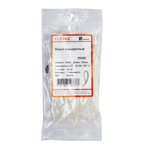 4a3a7f92076d7ce692ea18ff50c994dd