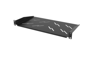 RA.SA.0201.001_0