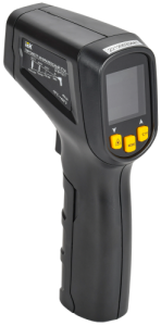 aHR0cHM6Ly9jZG4tMDEuaWVrLnJ1L21lZGlhL29yaWdpbmFsL2Q4MDEzNjZmOTUwNmE4OWI5ZDg1MmVmMjRmN2M5MWM4MmRjMzliODFlMzBjNjYxMDdhZmJlYzk0ZTNiYzFiYmQucG5n