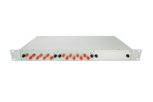 FCE-M6-ST-16-1U_0
