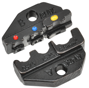 aHR0cHM6Ly9jZG4tMDEuaWVrLnJ1L21lZGlhL29yaWdpbmFsLzU1YTQ2YjY3ODQzNmJmYWJmZDM4YTQ4NzU5OWUxMzI4ZTA2OGY0OGZiNjEwYjcxODA5NzY0MGE0NjMzZWNmMzQucG5n