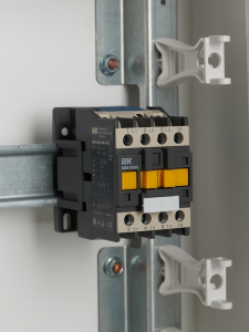 aHR0cHM6Ly9jZG4tMDEuaWVrLnJ1L21lZGlhL29yaWdpbmFsLzVlZGQ2NmNlMzA1NjRlNTY2ODRlYTAyZGRjZjU4MGMzMDY0MjM0OTFmYzI2ODhiZThkNTQ0NjJhOWE4NTYzMDYuanBn