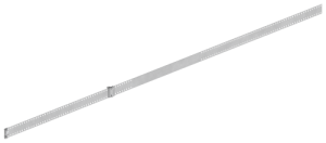 aHR0cHM6Ly9jZG4tMDEuaWVrLnJ1L21lZGlhL29yaWdpbmFsLzQyMjRjNWZiYzFiOWM1N2IxMjc4MDliZWJmNWViYzI2ZTUwMjM2N2FjOTQzZWZlMzJhNjY2NTc2OGU2M2JjMmUucG5n