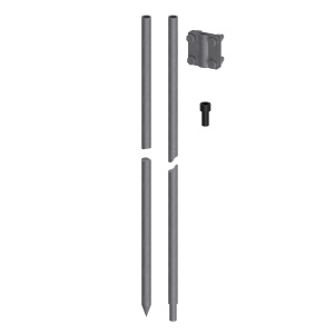 7d403651d184e46a04dfc3f92a0e4122