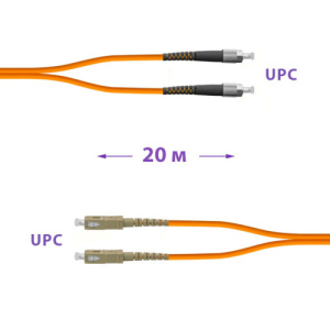 FPCD-M5-FCSC-20_0