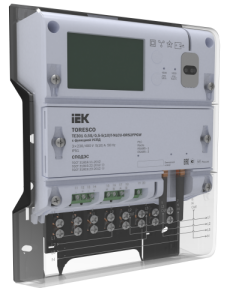 aHR0cHM6Ly9jZG4tMDEuaWVrLnJ1L21lZGlhL29yaWdpbmFsL2IzNmNiNTlmZTUxZGUwNDExNTk1NzAyYTBkYTlkMGZhNmM5OGZiMjYyNDdjYzVlZWRkY2VmYjBkY2QzZGNiZjUucG5n