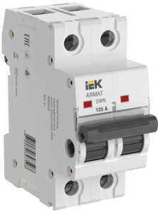 63a4334d885aec4732b9b0c8