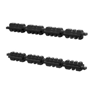 337e24479ce40c39fef8b001dac7eb23