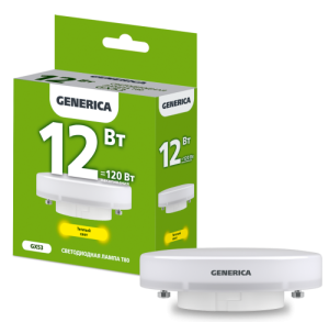 aHR0cHM6Ly9jZG4tMDEuaWVrLnJ1L21lZGlhL29yaWdpbmFsL2UwYTk4OTUxOWQzZDliZmIxZjI4MjlmMDhhYTg4MDE1MDFlNTFlMWNkYjFmZGJkZTYzN2FhNTI1Yjg5OTYxNDcucG5n