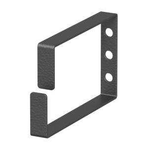 R5ITCP6090B_0