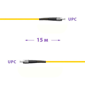 FPCS-SM-FCFC-15_0