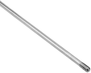 607ffcfe4dd41373bf01e960