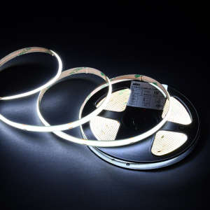 aHR0cHM6Ly9jZG4tMDEuaWVrLnJ1L21lZGlhL29yaWdpbmFsL2ZhMTZjM2NmMDY3ZTliM2U0MTU2NDM0ODI2MmI3ZDFkOTlmMDBiYmYzNzNmODYzNzNmMmZkYWNjOGI3Mzk1MTEucG5n