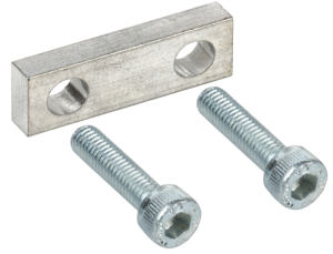 655c8a2f38f056987085f3e0