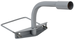 aHR0cHM6Ly9jZG4tMDEuaWVrLnJ1L21lZGlhL29yaWdpbmFsL2UwZTM0N2ZhZWFkNDU0ZjhmZGRjNTBlZjkzMzk5MWY5ZTFhOGY4NDIzMTk1MGYzMDBiOGViMjllNWI1MTgwZWYucG5n