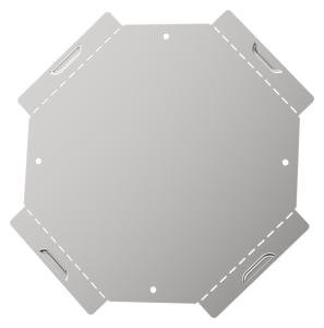 aHR0cHM6Ly9jZG4tMDEuaWVrLnJ1L21lZGlhL29yaWdpbmFsL2Y5Mzg0MGQyZWZlYTFhZjVkY2MxYzgxOGMwNDk0MjhjMjkwNDE1MTNmMzBmNjEwYTI4YTA0M2NhMmEyYmU5ZGYucG5n