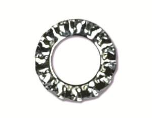 675acc558ed2272863a4ec36727052f5