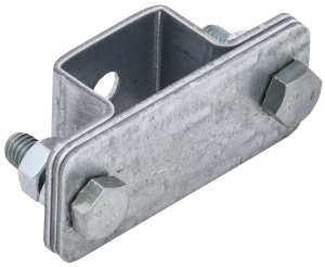 607ffcfe4dd41373bf01e82f