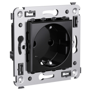 8bef9a46357eb55df0de3a4d4f446c74