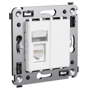 fd069161840f04a0127f6b3e152b0247