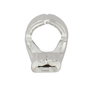 aHR0cHM6Ly9jZG4tMDEuaWVrLnJ1L21lZGlhL29yaWdpbmFsLzhmMTQ2YjFhNjQ2YWIwZWY4NjNmOWYyNzUyOWRkYWI2ZGE2NTE4OWRjMGUwMmExZmRiZjRmODM4ZWJhOTcyOWIucG5n