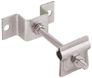 aHR0cHM6Ly9jZG4tMDEuaWVrLnJ1L21lZGlhL29yaWdpbmFsLzU5MmY4YzUyZGU3YWE2NGQ4MTU3MDQwMTUzNTgwYmQwYzVhZmU0NThlOThiNTg1MjNiZjMzOGM1ZmEyNWRkNjQucG5n