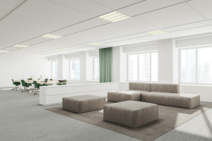 aHR0cHM6Ly9jZG4tMDEuaWVrLnJ1L21lZGlhL29yaWdpbmFsL2JkZThmYTQzNTUxYzViOGNkYWMyODIyNmRlYTE3YmZhNjlmOWI3ZDFmOTU3NGMxOWQ1ZmJiMTg4Y2IzZWQ5YWQuanBn