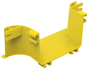 aHR0cHM6Ly9jZG4tMDEuaWVrLnJ1L21lZGlhL29yaWdpbmFsLzlhZTczYzdkYTYyOTg4MmU1YjE3MzgzNzQwZDU5N2JhZTA1ZmZhMGY0YmNkOTc1NTUzNDMyNDdjMmZmZDQzYmEucG5n