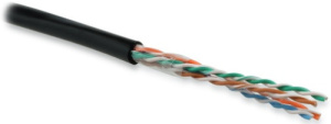 UUTP4R-C5E-S24-OUT-PE-BK-500_0