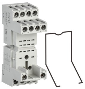 aHR0cHM6Ly9jZG4tMDEuaWVrLnJ1L21lZGlhL29yaWdpbmFsLzhmZTg4MjMwNmRkYmQ2ZGUyMWJhNjVmOTc2NTI4ZGMwNzM2OTFiNjBmZTMwMzg3YzQzOTY3ZWYxMzkyNzcyMWMucG5n