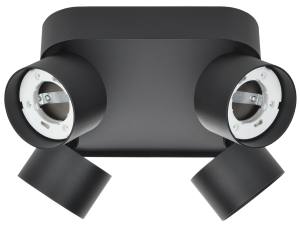 65c4b0a817b1ed676ebde6ff