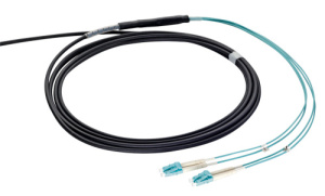 43T-30-12-LC-LC-100-01-T01-20_0