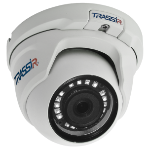 TR-D2S5 v2 3.6_0