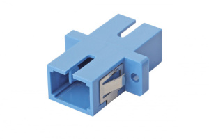 36A-S2-SC-02BU_0