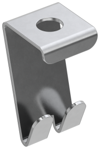 aHR0cHM6Ly9jZG4tMDEuaWVrLnJ1L21lZGlhL29yaWdpbmFsL2JjZmNjMjA3NTAxMWE5MTI0YzcxZjhhYjQxMWMwNDZiNDY1OTc1MTA3ZWFiZGNkNzQzZjU5YjYzZDcwZjE4NmMucG5n