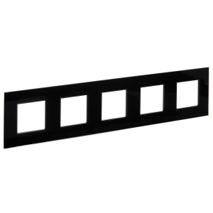 66eaac34f53a9ea35e90495b