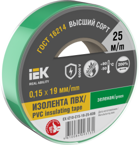 612cafaeefc1b98c8cec15fd